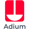 Adium