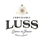 Cervejaria Luss