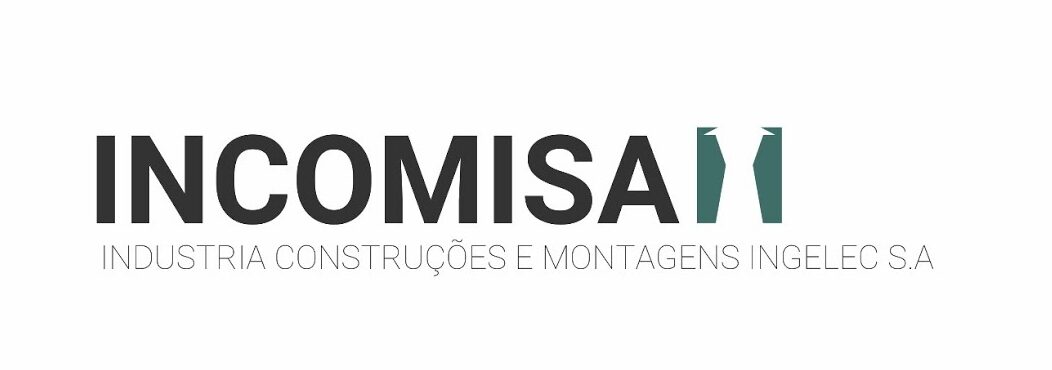 Incomisa