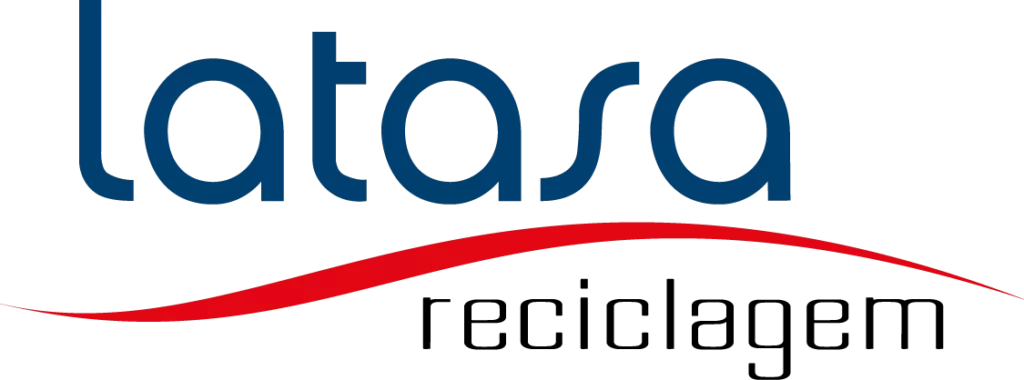 Latasa