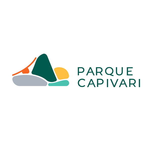 Parque Capivari