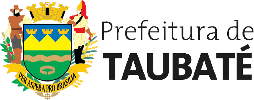 Prefeitura de Taubaté