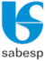 SabespTrans