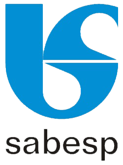 SabespTrans