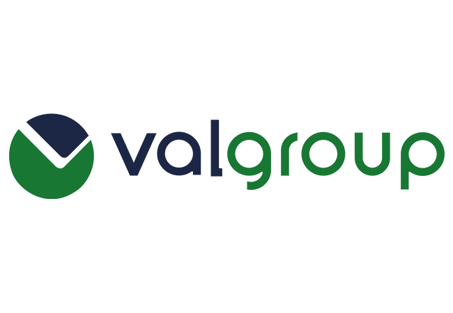 Valgroup