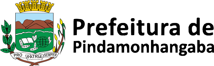 logo_pindamonhangaba